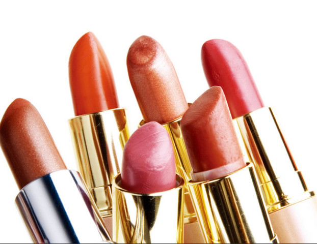 去专柜买化妆品,你要知道的事