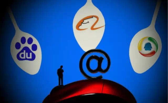 【识局焦点】马云、马化腾、李彦宏(BAT)全国