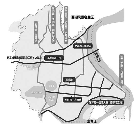 转塘人口_下月起,这些转塘人的收入里将多一笔钱(2)