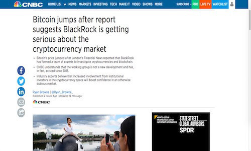 全球财经新闻头条:世界杯夺冠将让法国GDP增