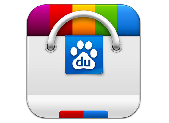 工信部公布一大波不良软件:百度手机助手 酷我