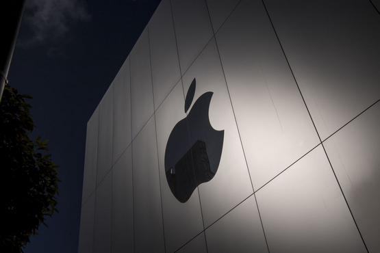 被指盗取自动驾驶技术并提供给中国车企 前苹果工程师拒绝认罪