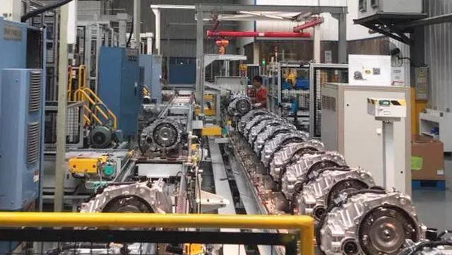 湘潭一项目闯入湖南省中小微企业创新创业大赛