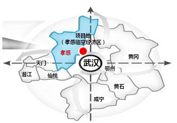 2018年孝感市孝南区经济总量_孝感市孝南区地图