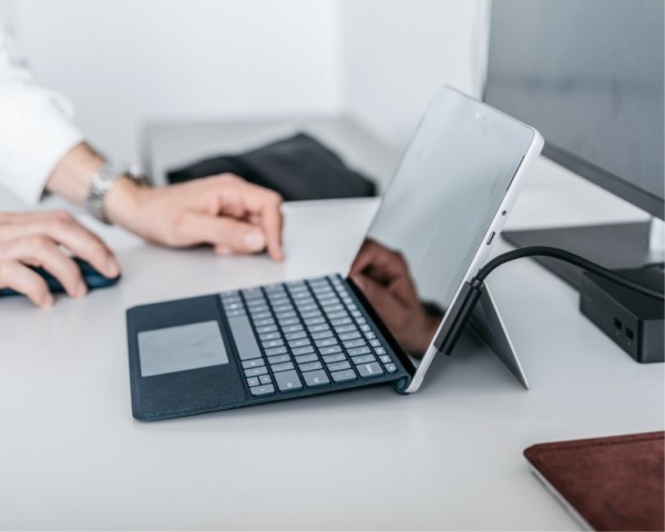 七月最新科技信息汇总 苹果、三星、微软都有大动作