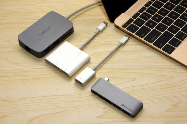 七月最新科技信息汇总 苹果、三星、微软都有大动作