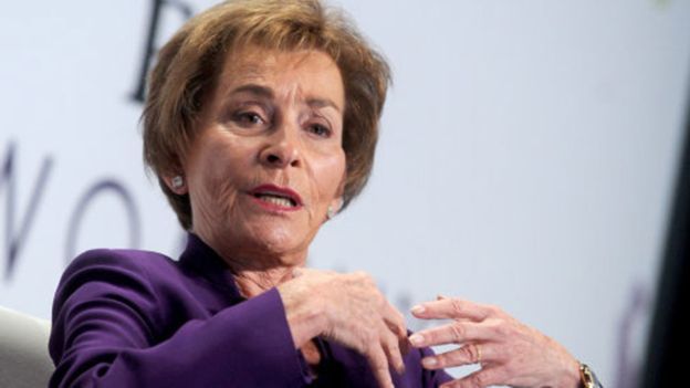 福布斯名人收入榜2018名单:排行榜新排名梅威