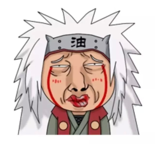 一次失败的谈生意经历.我再也不敢打错字了.