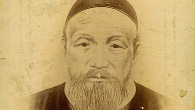 什么壑成语_成语故事图片(2)