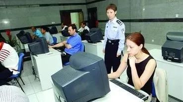 株洲4491名驾驶员通过满分回炉考 你被扣12