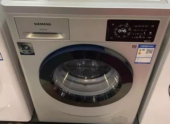 内衣能用洗衣机洗吗_太空被能用洗衣机洗吗