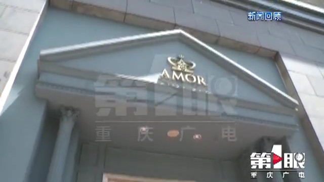 80印象婚纱摄影店_大理婚纱摄影旅拍,丽江重庆技术型(2)