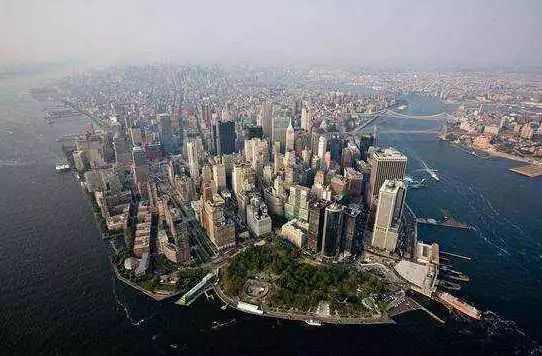 全球的经济总量集中在港口_全球港口图