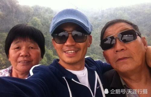 王宝强妈妈遭马蓉方虐待 内情太多难以置信（组图） - 5