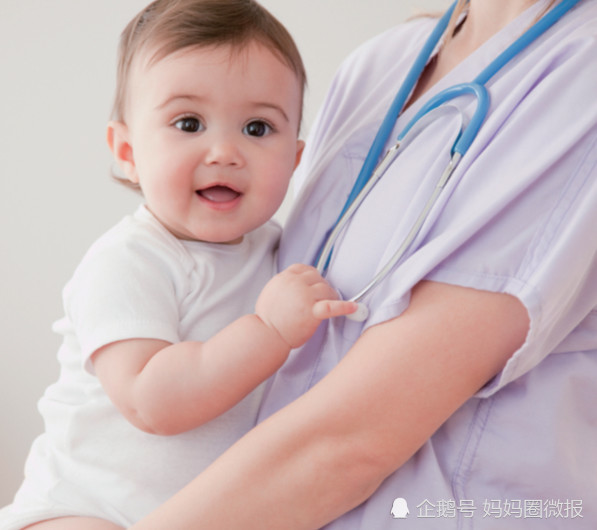 儿童是水痘的易感人群,了解水痘症状有助于家