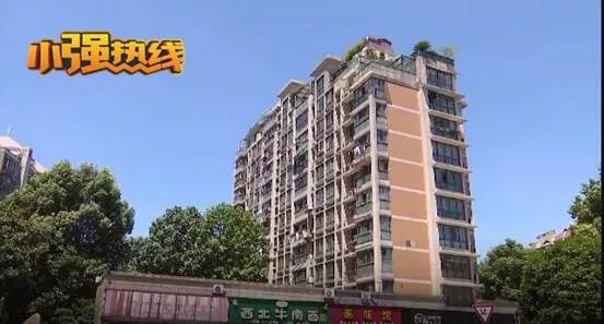 离婚后房子判给妻子 想卖房还需要丈夫点头?