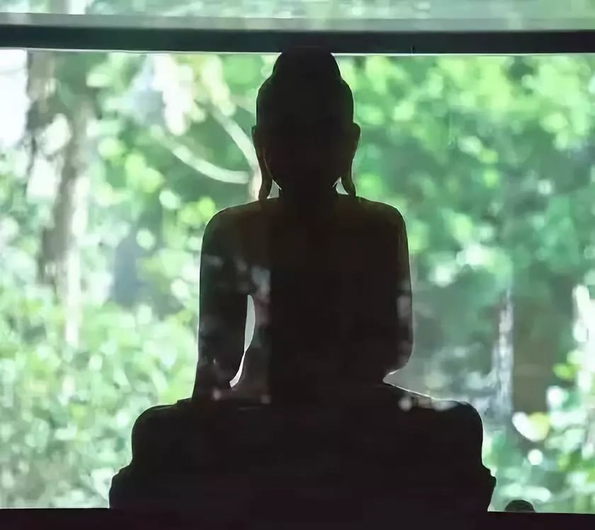 什么是适可而止的人生