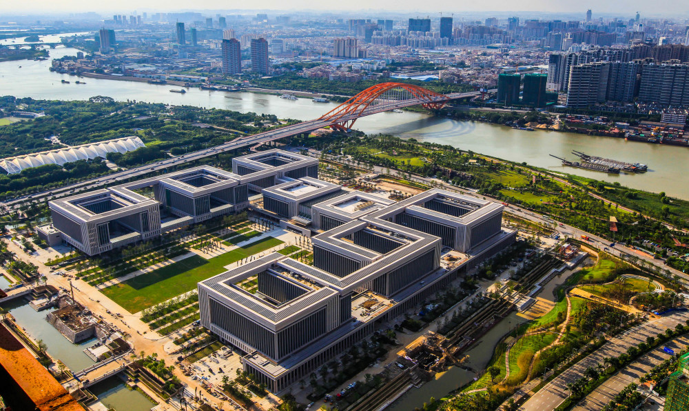 吴川市gdp_吴川市地图