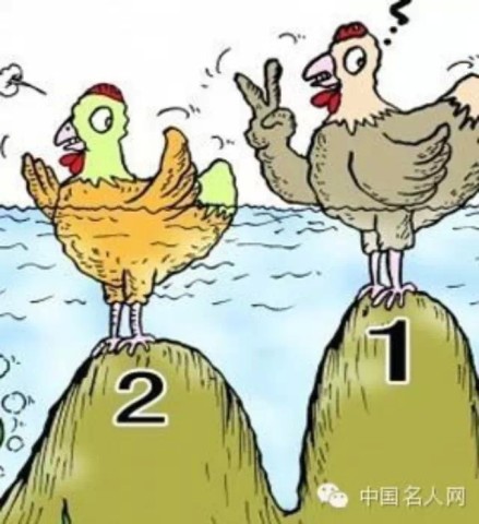 心理短片:这个短片凭什么在facebook超过3亿次