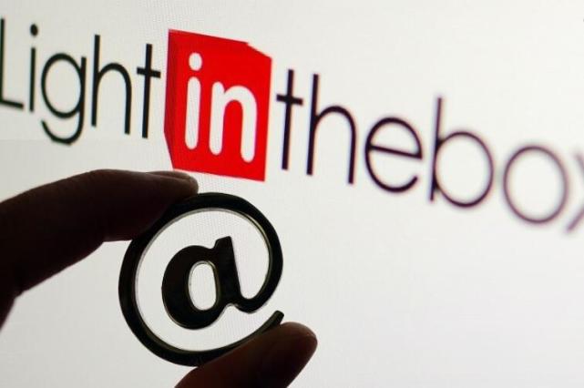 股讯| FAANG五大科技巨头齐下挫 兰亭集势涨