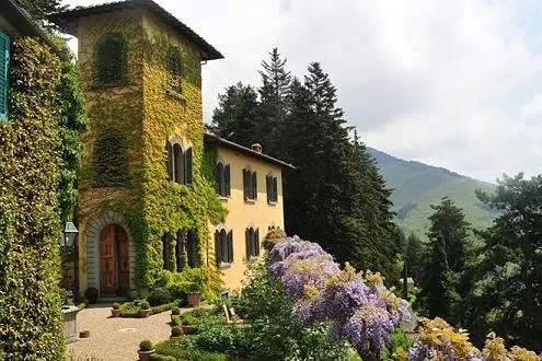 赚钱只在一瞬间,三个故事让你开悟丨财富