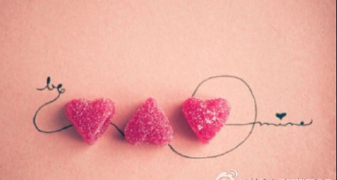 一个出轨男人的自白:妻子和情人的区别!