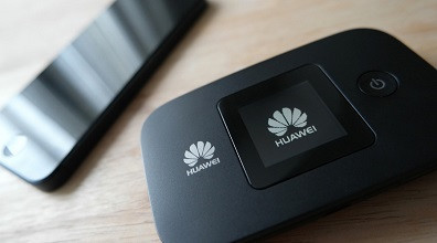 华为推出业界首款5G芯片--天罡芯片 国外还能