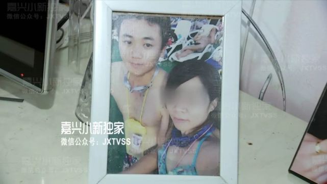 小包工头为夜店女友抛妻弃子 女友却不辞而别
