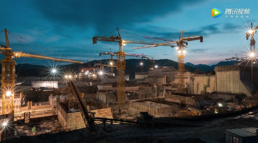 桂平石咀镇GDP_桂平石咀镇图片(3)