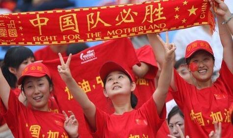 2017年全球人口总数_2017年全国就业人员七点七亿留学回国人员总数超300万