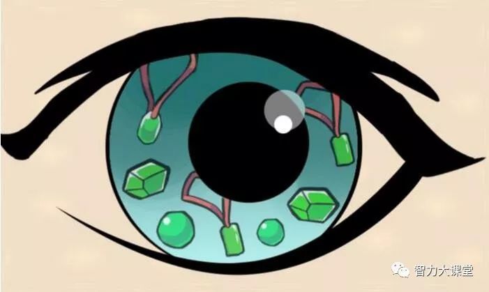 大什么似成语_成语故事简笔画