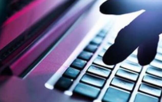 北京网警三个月破获涉网案件900余起 抓获嫌疑