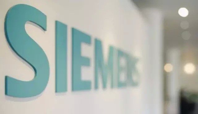 西门子医疗部门被曝遭调查,行贿1000家中国医