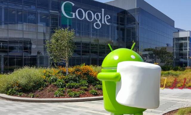 欧盟罚款将严重Alphabet第二季业绩 净利润或减少75%