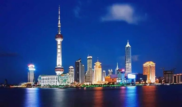 丰樟高gdp_2014 2018丰樟高 新余 萍乡GDP,财政收入变化(2)