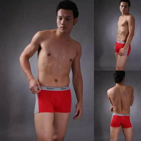 <em>处女</em>VS非<em>处女</em>?一招教你辨别!赶快拿周围的妹