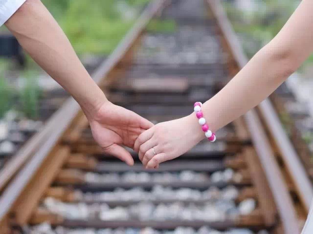 <em>处女</em>VS非<em>处女</em>?一招教你辨别!赶快拿周围的妹