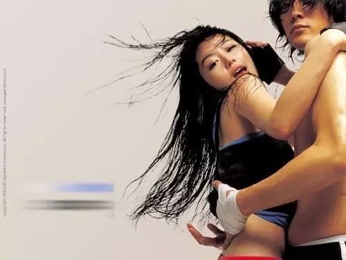 <em>处女</em>VS非<em>处女</em>?一招教你辨别!赶快拿周围的妹