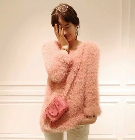 <em>处女</em>VS非<em>处女</em>?一招教你辨别!赶快拿周围的妹