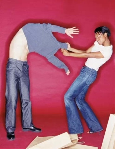 <em>处女</em>VS非<em>处女</em>?一招教你辨别!赶快拿周围的妹