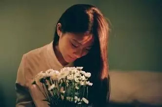 <em>处女</em>VS非<em>处女</em>?一招教你辨别!赶快拿周围的妹