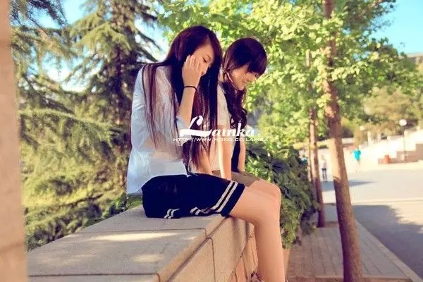 <em>处女</em>VS非<em>处女</em>?一招教你辨别!赶快拿周围的妹