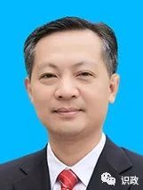 北京市纪委书记张硕辅调任广东省委常委、广州市委书记