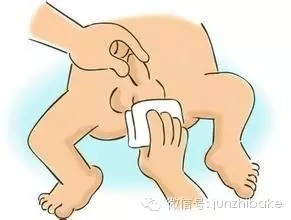 小男孩VS<em>小女孩</em>的<em>私处护理</em>_订阅_腾讯网