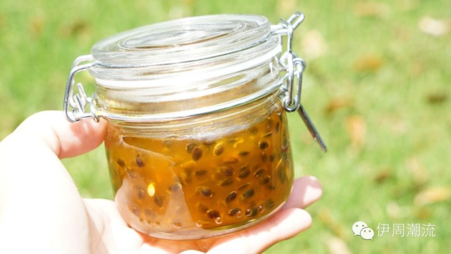 美食也走视觉系!90后美食达人分享几款颜值高