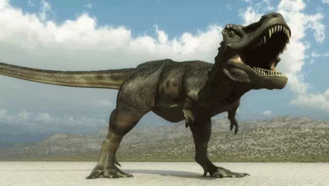 卖胶片的富士怎样转型为化妆品公司?