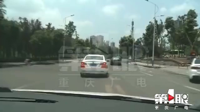 孩子得病高烧不退 原因竟出在桶装水上