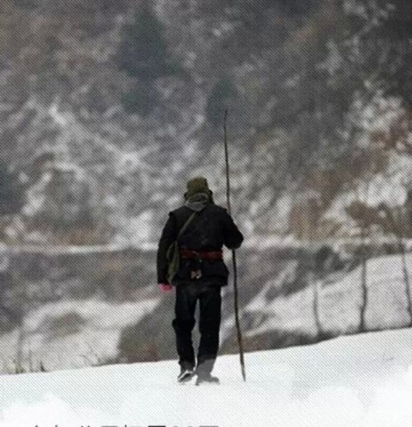 【人生感悟】他才是中国最有钱的人!99%的人