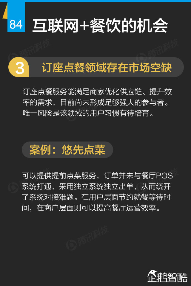 互联网+终极报告：九大行业新红利