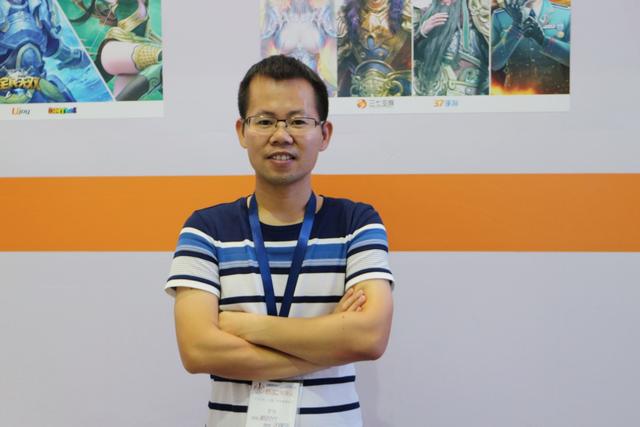 活动策划执行：让每一个细节都成为亮点